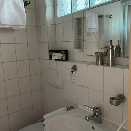 Wertacher Hof Oy-Mittelberg
