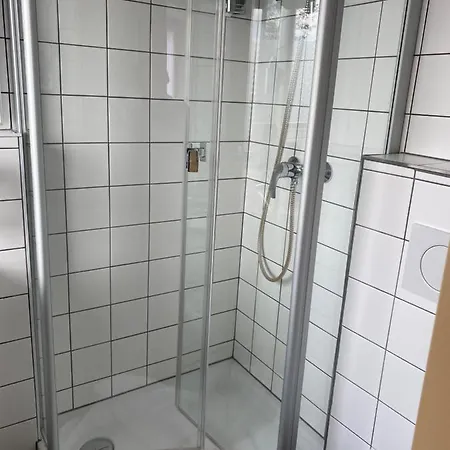 Hotel Wertacher Hof