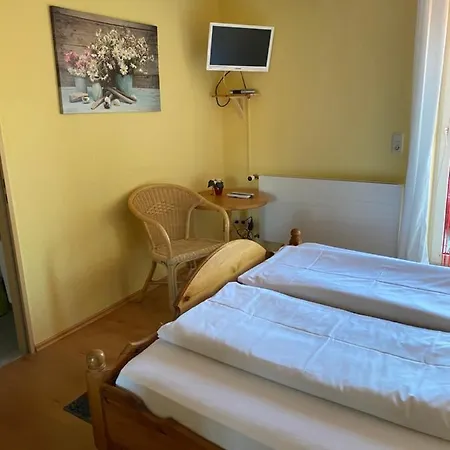 Hotel Wertacher Hof Oy-Mittelberg