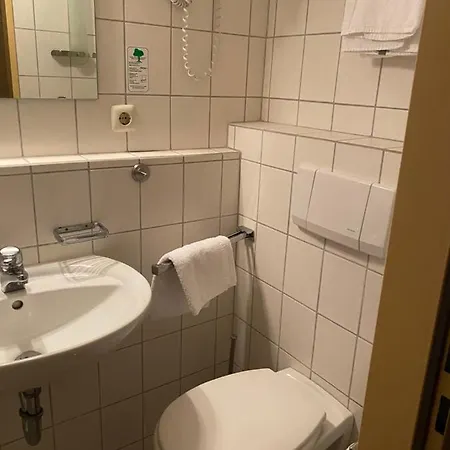 Wertacher Hof Hotel Oy-Mittelberg