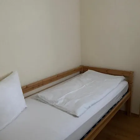 Hotel Wertacher Hof Oy-Mittelberg