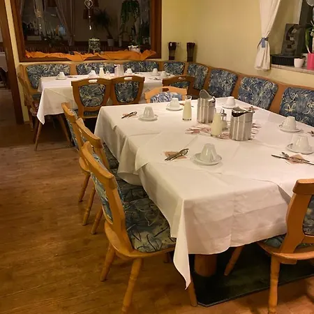 Hotel Wertacher Hof Oy-Mittelberg