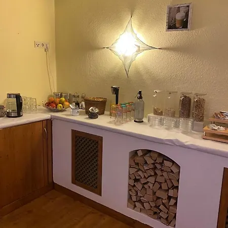 Wertacher Hof Hotel Oy-Mittelberg