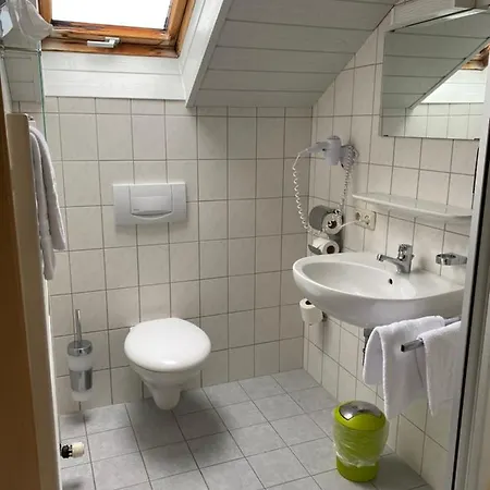 Wertacher Hof Hotel Oy-Mittelberg